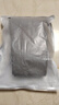 貓人打底褲女2025年新款秋冬豎條加絨加厚外穿高腰長(cháng)褲顯瘦小腳保暖褲 曬單實(shí)拍圖