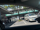 固特異（GOODYEAR）汽車貼膜 琥珀70系列汽車玻璃膜汽車膜全車膜防曬隔熱車窗膜貼膜全車膜 曬單實(shí)拍圖