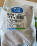 大莊園 進(jìn)口草飼原切牛腩塊 凈重4斤 燉煮食材【真原切】 曬單實(shí)拍圖