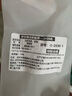 歐貝妮ppsu兒童學飲杯幼兒園小學生直飲水杯帶手柄吸管防嗆防摔滑蓋水壺 曬單實拍圖