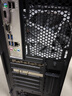 昂達(dá)（ONDA）B450S+B（AMD B450/Socket AM4）M.2 wifi接口 支持5600/5500/4500/4100 娛樂(lè)辦公主板 曬單實(shí)拍圖