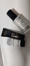 芭比波朗（Bobbi Brown）【回購券】星品體驗裝（橘子霜7ml+潔膚油15ml+蟲(chóng)草隔離5ml） 曬單實(shí)拍圖