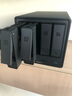 西部數(shù)據(jù)（WD）SSD固態(tài)硬盤 NVMe M.2接口 AI電腦配件 筆記本電腦游戲硬盤 原廠顆粒不虛標(biāo)不掉速 SN5000 | PCle4x4 5150MB/s 【500G】 曬單實拍圖
