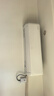 奧克斯【家電補貼20%】空調(diào)掛機 大2匹3P新一級/三級能效直流變頻冷暖掛壁式空調(diào) 家用客廳推薦 以舊換新 2匹 一級能效 【省電30%】20-31㎡ 滂湃大風量 曬單實拍圖