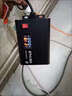 節(jié)電器省電王2025款省電器節(jié)能王家用德國(guó)進(jìn)口智能大功率省電神器 2025最新款節(jié)電器【一臺(tái)頂5臺(tái)】 曬單實(shí)拍圖