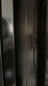 美的（Midea）頂側雙吸抽油煙機家用23m3變頻大吸力蒸汽洗齊平櫥柜800Pa靜壓煙灶聯(lián)動(dòng)吸油煙機國家補貼 AK3 D 曬單實(shí)拍圖