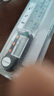 綠林電子數(shù)顯角度尺高精度萬用尺子數(shù)顯360°角度0-200mm 曬單實拍圖