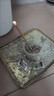 夜薰安驅蚊子神器蒼蠅香無(wú)味一聞死驅蚊神器室內強效蚊香滅蚊器神器防蚊 1盒裝【驅蚊神器】 曬單實(shí)拍圖
