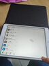 欽靈 新款iPad mini2保護(hù)套迷你123蘋果mini3外殼mini2/3皮套軟殼全包平板電腦殼 大鱷魚 保護(hù)套 曬單實(shí)拍圖