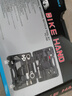BIKEHAND 臺(tái)灣公路山地自行車(chē)修車(chē)多功能組合工具箱套裝車(chē)店家用保養(yǎng)調(diào)整維修騎行裝備配件 YC-799工具箱（高階版） 無(wú)規(guī)格 曬單實(shí)拍圖