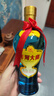 洋河大曲 新天藍  白酒 口糧酒 （新老包裝隨機發(fā)） 42度 500mL 1瓶 單瓶裝 曬單實(shí)拍圖