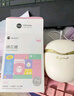 安可尼 遙控跳蛋情趣用品成人震動棒女性生理解壓玩具遠(yuǎn)程穿戴自慰器彈 曬單實(shí)拍圖
