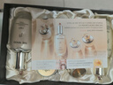 后（The History of Whoo）官方旗艦正品天氣丹免稅七件套天率丹護膚品套裝抗皺緊致生日禮物 后天氣丹免稅7件套裝 曬單實拍圖