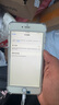 Apple iPhone 蘋(píng)果6s/6sPlus 蘋(píng)果6二手手機 全網(wǎng)通備用機學(xué)生工作游戲機 蘋(píng)果6P（插卡版） 16G（內存） 95新 曬單實(shí)拍圖