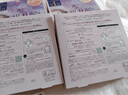 高絲（KOSE）純生面膜超保濕3片/盒 保濕補水收縮毛孔平衡油脂 生日禮物男女 曬單實(shí)拍圖
