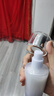 佰草集【雙石斛】舒緩高保濕精華乳液100ml(保濕敏感肌面霜護(hù)膚品） 曬單實(shí)拍圖