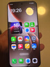 OPPO Find X9 16GB+512GB絨光鈦 4K超清實(shí)況照片 7025mAh 天璣9500 5G旗艦手機【孫穎莎同款】 曬單實(shí)拍圖
