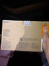 索尼（SONY）ILME-FX3A 4K全畫幅攝像機電影攝影機 FX3A+NP-FZ100電池 曬單實拍圖