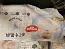 好奇（Huggies）金裝紙尿褲XL108片(12-17kg)加大號嬰兒尿不濕超薄柔軟大吸力透氣 曬單實拍圖
