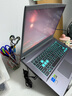微星（MSI）星影15 Thin【國家補(bǔ)貼20%】15.6英寸游戲本筆記本電腦(酷睿i5 RTX4050 16G 512GB 2.5K 165Hz) 曬單實(shí)拍圖