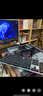 技嘉（GIGABYTE）9060XT顯卡 魔鷹 AMD Radeon RX 9060 XT GAMING OC 16G 電競(jìng)游戲設(shè)計(jì)智能AI電腦獨(dú)立顯卡  曬單實(shí)拍圖