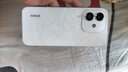 Hi nova x60i 華為智選手機 新品5G手機 高亮OLED護眼大屏防水防摔 靈動島 直屏手機 5000mAh大容量電池 8+256GB 月影白 曬單實拍圖