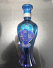 洋河 藍(lán)色經(jīng)典 海之藍(lán)42度520ml*6瓶 整箱裝 綿柔濃香型白酒 曬單實(shí)拍圖