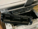 惠普（HP）原裝33A粉盒CF233A硒鼓34A成像鼓M106W M134A FN打印機一體機墨盒 CF234A成像鼓(約9200頁) 曬單實拍圖