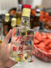 水井坊臻釀八號(hào) 52度500ml 濃香型白酒 純糧酒 整箱/禮盒/單瓶 送禮宴請(qǐng) 52度 500mL 1瓶 曬單實(shí)拍圖