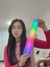 ROBERILLINE高端款三模電腦音響藍(lán)牙有線重低音炮臺(tái)式家用筆記本桌面游戲音箱 【頂配版-白色】 曬單實(shí)拍圖