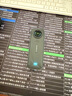 Insta360影石【咨詢有禮】X5全景運動相機8K高清instax360x5防抖防水手持口袋攝像Vlog摩托車騎行滑雪潛水 標(biāo)準套裝 【256G版閃迪卡190MB/S】曬單送原裝自拍桿 官方標(biāo)配 曬單實拍圖