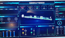 康佳阿斐亞電視 65E8E 65英寸 2+32GB 4K超清全面屏 一鍵投屏 智能語(yǔ)音平板電視機(jī) 二級(jí)能效 國(guó)家補(bǔ)貼 曬單實(shí)拍圖
