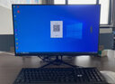 DELL PRECISIONDELL/戴/爾 3020 電腦臺式機 小主機  四核電腦 i3 i5 i7主機 配置1-i5-7400/8G/512G固 曬單實(shí)拍圖