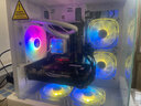 戰(zhàn)電頂配獨(dú)顯RTX5070/5060Ti/5060+24核32線程酷睿13代i9電競游戲臺(tái)式電腦主流游戲辦公家用組裝臺(tái)式機(jī) 套餐一：24核13代i9+RTX5500 8G 全新正品/頂配架構(gòu)CPU支持 曬單實(shí)拍圖