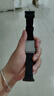 卡西歐（CASIO）手表 復(fù)古中性風(fēng)金色小方塊 學(xué)生防水電子小金表石英表 DB-36-1A（新到） 曬單實拍圖
