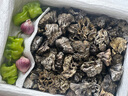 滇味十足（DIANWEISHIZU）野生干巴菌 云南新鮮名貴珍稀菌菇 山珍煲湯食材營養(yǎng)美味野生菌 1斤【順豐空運(yùn)】 曬單實(shí)拍圖