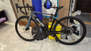 喜德盛（xds）xds ad350喜德盛ad350 25款公路車喜德盛公路車公路自行車喜德盛 2025款|鴿子灰 700Cx510mm|身高175-185cm 曬單實拍圖