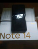 小米（MI）Redmi Note 14 Pro+ 16+512 鏡瓷白 第三代驍龍7s 6200mAh大電量 紅米5G手機【贈話費券】國家補貼 曬單實拍圖