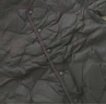 雪中飛【校服神器】雪中飛兒童羽絨服內(nèi)膽秋冬新款男女童輕薄內(nèi)搭 黑色 170 曬單實(shí)拍圖