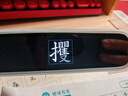 阿爾法蛋詞典筆T30Ultra【國家補貼】英語點讀筆翻譯筆小初高同步全科掃描筆拍照搜題電子詞典單詞筆 曬單實拍圖