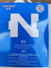 諾希 適用于小米10/小米10S電池【3C認(rèn)證 | 自主安裝】手機(jī)內(nèi)置電池更換4680mAh超大容量 曬單實(shí)拍圖