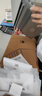華為MateBook D 16 2024筆記本電腦 13代酷睿標(biāo)壓處理器/16英寸護(hù)眼大屏/輕薄辦公本 皓月銀 i5 16G+1T 曬單實(shí)拍圖