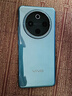 vivo Y300 Pro 續(xù)航滅霸 鈦強大 6500mAh超薄藍海電池 全等深微四曲屏 SGS五星抗摔認證 AI 拍照 手機 羊脂白 12GB+512GB 官方標配 曬單實拍圖