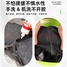 ergo6721衣服膠水布料膠粘衣服logo帆布補牛仔褲布藝印花圖案刺繡 曬單實拍圖