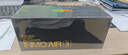 INMO AIR3 AR智能眼鏡 一體式1080p高清巨幕 120hz高刷3dof戒指 影目雙目全彩XR顯示投屏觀影拍照眼鏡 曬單實(shí)拍圖