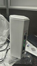 聯(lián)通5G無線移動(dòng)路由器cpe隨身wifi6免插卡網(wǎng)卡便攜千兆免寬帶企業(yè)家用全國通用流量2025款C60Pro 曬單實(shí)拍圖