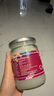 派里奧（Paleo queen）有機(jī)初榨椰子油500ml 斯里蘭卡進(jìn)口烘焙咖啡烹飪炒菜護(hù)發(fā)食用油 曬單實(shí)拍圖