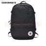 匡威（Converse）男女運(yùn)動(dòng)背包學(xué)生書(shū)包雙肩旅行背包 10021138-A01 曬單實(shí)拍圖