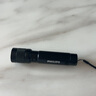 飛利浦（PHILIPS）手電筒強(qiáng)光手電超亮超長(zhǎng)續(xù)穿天家用小型軍戶外照明應(yīng)急燈SFL2247 曬單實(shí)拍圖