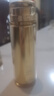 瑪麗艷完美官網(wǎng)旗艦直銷瑪麗艷臻薈系列套裝珍萃凝時(shí)抗皺水乳精華 臻薈珍萃凝時(shí)抗皺潤膚水160ml 曬單實(shí)拍圖